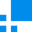 https://helbling.de/de/insights/erfolgreiche-machine-learning-projekte-gestalten-den-ganzen-lebenszyklus