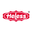 https://heless.de/Karriere/