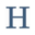 https://helikon-events.de/azubi-programme/