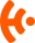 https://helinet.de/ueber-uns