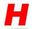 https://hellwegticket.de/vvk_stellen_o-z/werl/