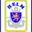 https://helmev.de/Jugend/2026/Championscup/