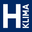 https://helmholtz-klima.de/termin/was-nuetzt-online-talk-welche-rolle-kann-geothermie-beim-klimaschutz-spielen