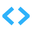 https://helmholtz-metadaten.de/news/teach-6-call-for-abstracts-open
