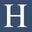 https://helmstedter-sonntag.de/2026/05/26/kirchenhistoriker-treffen-sich-in-helmstedt/