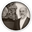 https://helmut-a-mueller.de/kerry-james-marshall-the-histories-geschichten/