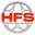 https://helmuts-fahrrad-seiten.de/2026/01/12/wochenendvorschau-17-und-18-januar-2026-kw-3/