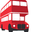https://help-tourists-in-london.com/einkaufen-shopping/covent-garden/