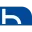 https://hematronic.de/datenschutzerklaerung/