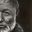 https://hemingwayswelt.de/paris-ein-fest-das-niemals-zu-ende-geht/