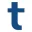 https://hems.theben.de/technische-details-funktionen/