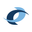 https://hensel-recycling.com/job/anwendungsbetreuer-m-w-d-fuer-microsoft-dynamics-365-business-central/