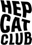 https://hepcatclub.com/hep-cat-club-muenchen/