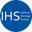 https://heritagestudies.eu/category/buchankuendigungen/
