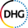 https://herniengesellschaft.de/aktuelles/die-website-der-dhg-hernientage-2027-in-leipzig-ist-ab-sofort-online/