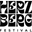 https://herzberg-festival.com/newsbox-left/hoellenschuppen-line-up-2/