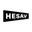 https://hesav.ch/enseignement-par-la-pratique-simulee-au-campus-sante/