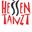 https://hessen-tanzt.de/wdsf-open-senior-iii-latin-gold-geht-nach-hessen/