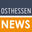 https://hessentag.osthessen-news.de/artikel/11792301/der-aufbau-lauft-auf-hochtouren-holzhuetten-entstehen-in-der-fulda-aue