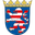 https://hessischer-landtag.de/termine/ausschuss-fuer-wissenschaft-und-kultur-21-sitzung-0