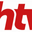https://hessischer-triathlon-verband.de/premiere-fuer-das-duathlon-format/