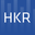 https://hessisches-krebsregister.de/ueber-uns/aktuelles/schnellere-auszahlung-der-meldeverguetung/