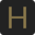 https://hetzels-olpe.de/agb.html