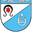 https://heuchelheim-klingen.de/oeffentliche-sitzung-des-rechnungspruefungsausschusses-heuchelheim-klingen/