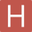 https://hevis.net/girsberger/carim-sitzbank-mit-rueckenlehne-p-8e086056-6729-4425-b0ad-9711f69f5527