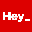 https://hey.bild.de/experience/winterfilme-die-besten-empfehlungen-fa3df6b2