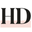 https://heyday-magazine.com/2026/04/15/sonne-mond-sterne-der-april-neumond-im-zeichen-des-widders/