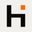 https://heyfinders.com/leistungen/search-authority-partner/