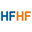 https://hfhf-hessen.de/blog/hadronen/hintergrund-antimaterie/