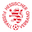 https://hfv-online.de/aktuelles-fussball/