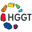 https://hgg-thum.de/wp/page/20/