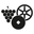 https://hgv-buergstadt.de/de/aktuelles/archiv