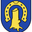 https://hgv-stammheim.de/mitglieder