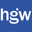https://hgw-technik.de/liebherr-smartdevice-box-2.0-6125265