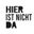 https://hieristnichtda.de/party/dj-workshop-after-party-2/
