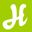 https://hietzing.at/kunst-kultur/page.php?id=4574