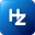 https://higherhz.org/learn/what-is-audio-normalization/