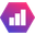 https://highscore-digital.de/google-unternehmensprofil-optimieren/