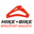 https://hikeandbike.de/allgemein/lena-helmreich/les-enjeux-de-la-consommation-responsable-dans-le-secteur-des-jeux-en-ligne/