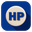 https://hildesheimer-presse.de/2026/03/04/veranstaltungen-stadtbibliothek-mach-mint-und-spieltreff/