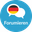https://hilfe.forumieren.com/t29759-bitte-loschen