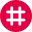 https://hilfe.redmedical.de/display/RH/Private+Episodenarten