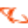 https://hilfe.saturn.de/app/answers/detail/a_id/7352/~/was-ist-der-digitale-abholschein%3F