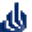 https://hilfe.uni-paderborn.de/index.php?title=HilfeWiki_des_ZIM_der_Uni_Paderborn&amp;oldid=44629