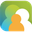 https://hilker-consulting.de/ai-compliance/versicherer
