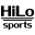 https://hilosports.de/collections/summersale